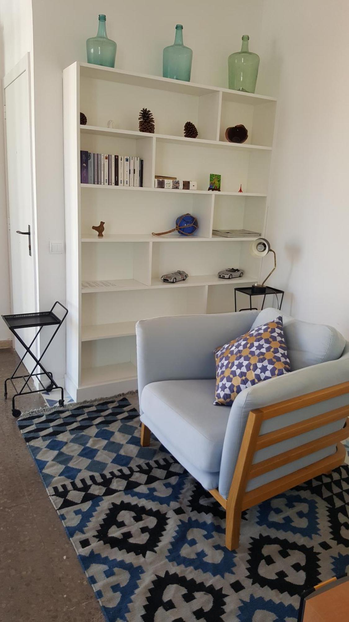The Sky Attic Apartment Sitges Kültér fotó