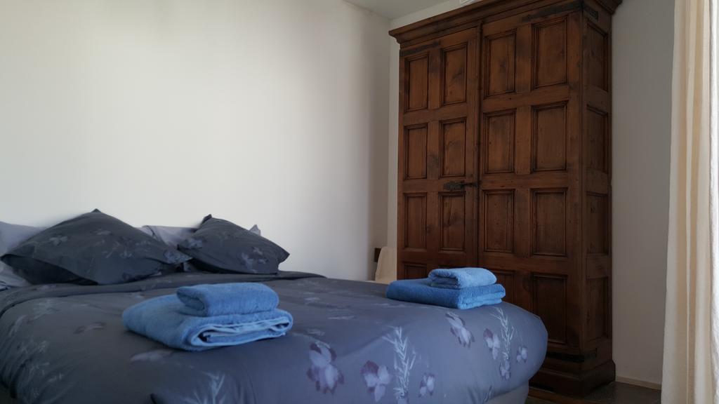 The Sky Attic Apartment Sitges Kültér fotó